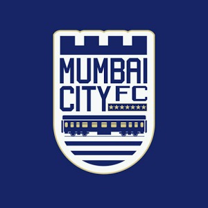 Mumbai City FC加速器