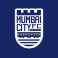 Mumbai City FC