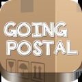 Going Postal Deluxe