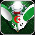 Algerie Fennecs