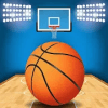 Play Basketball Shots Game 15加速器