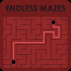 Endless Mazes加速器