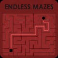 Endless Mazes