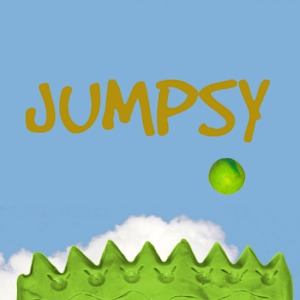 Jumpsy加速器