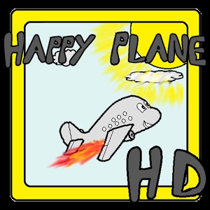 Happy Planes HD加速器