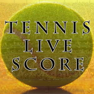 Tennis Live Score加速器