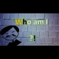 Whomi