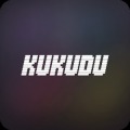Kukudu blocks