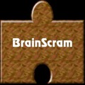 Brainscram