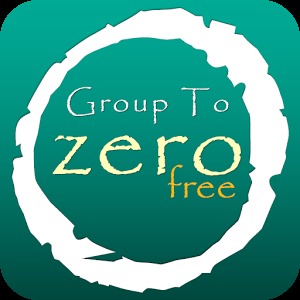 Group To Zero - Free加速器