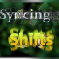 Syncing Shifts