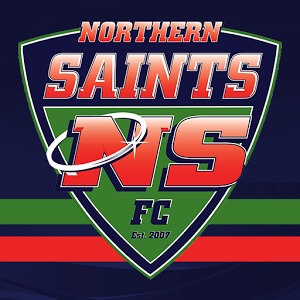 Northern Saints Football Club加速器