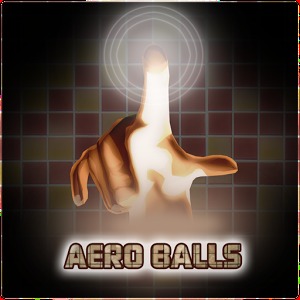 Aero Balls