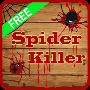 SpiderKillerFree加速器