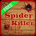 SpiderKillerFree