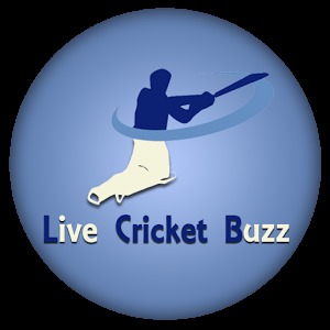 Live Cricket Buzz加速器