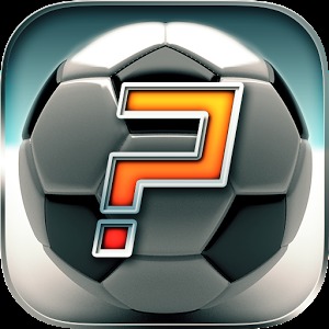 Soccer Challenge Trivia加速器