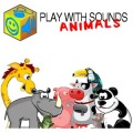 Play With Sounds - Animals