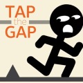 Tap The Gap