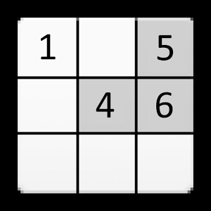 Sudoku Challenge Free加速器