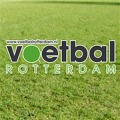 VoetbalRotterdam.nl