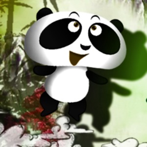 Flying Panda HD加速器