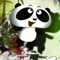 Flying Panda HD