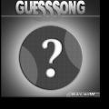 Taylor Swift Guess Song