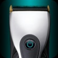 Hair Clipper