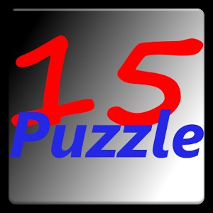 15-Puzzle Battle加速器