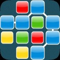 Swipe Icons