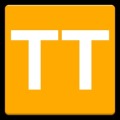 TableTrainer
