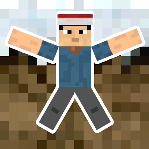 Floppy Craft加速器