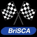 Brisca F1 Stock Car Numbers