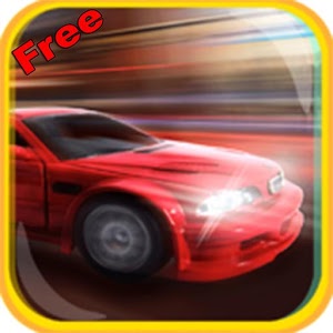 Hot Cars Combo Racing Speed加速器