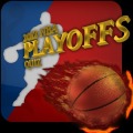 2012 NBA Playoffs Quiz