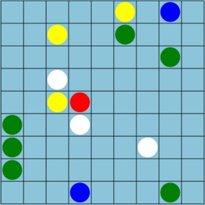 Bolitas加速器