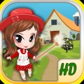 Home Cleaning - Girls Game加速器