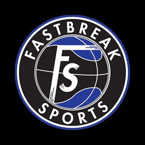 Fastbreak Sports加速器