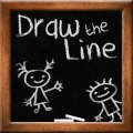 Draw The Line!