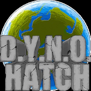 D.Y.N.O. Hatch