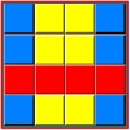 YM4lite