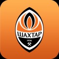 FC Shakhtar