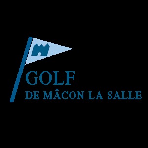 Golf de Macon la Salle加速器