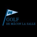 Golf de Macon la Salle