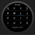 Boogle - Word Puzzle加速器