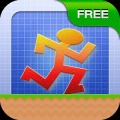 Jump Runner - Top Free