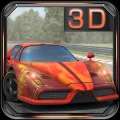 Fast Circuit 3D Racing