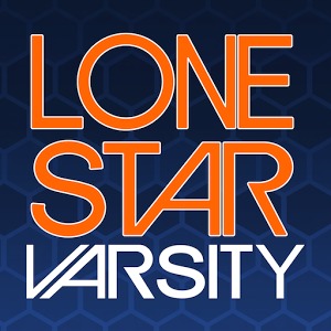 Lonestar Varsity加速器