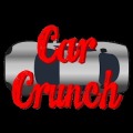 Car Crunch